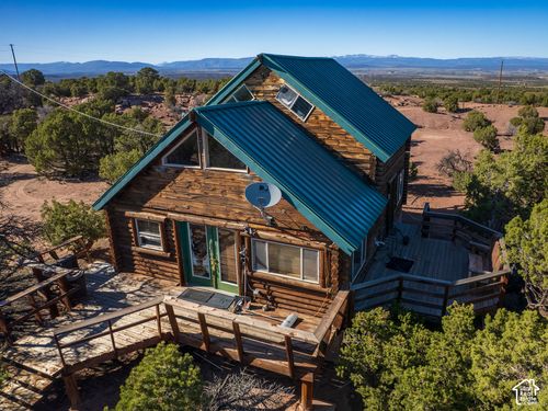 17781 W 1250 S, Talmage, UT, 84073 | Card Image