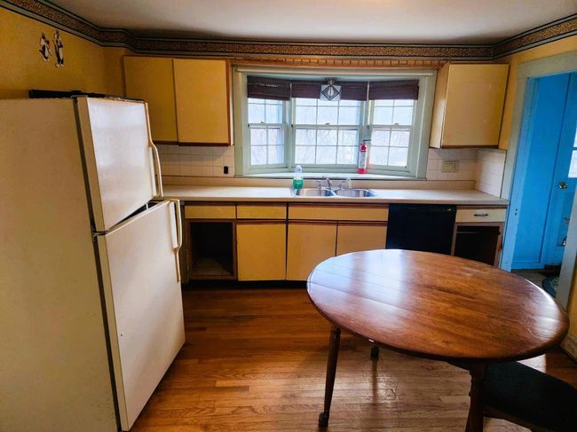 1161 Western Ave, House other with 3 bedrooms, 2 bathrooms and null parking in Brattleboro VT | Image 17