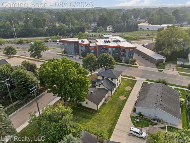 302 n 2nd st_183.jpg | Image 29