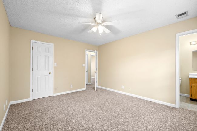 1107 Keith Ave, House other with 3 bedrooms, 2 bathrooms and null parking in Oak Grove KY | Image 11