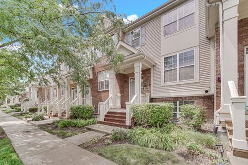 354 Broadmoor Ln, Bartlett, IL, 60103-4301 | Card Image