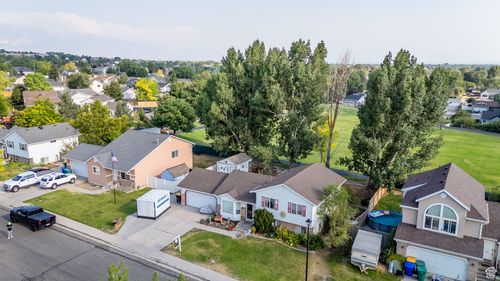 497 2280, Lehi, UT, 84043-9593 | Card Image