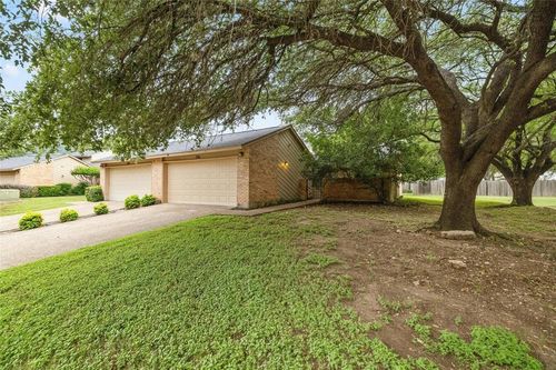 apt-205-7205 Waldon Dr, Austin, TX, 78750-8259 | Card Image