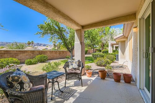 2085 Joy View Ln, Henderson, NV, 89012-4524 | Card Image
