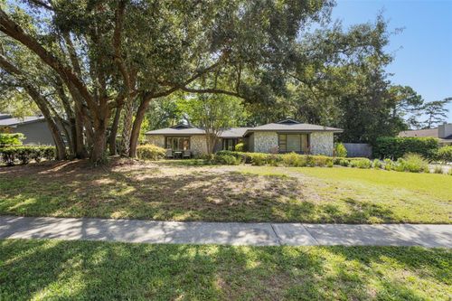 1029 Antelope Trl, WINTER SPRINGS, FL, 32708-4141 | Card Image