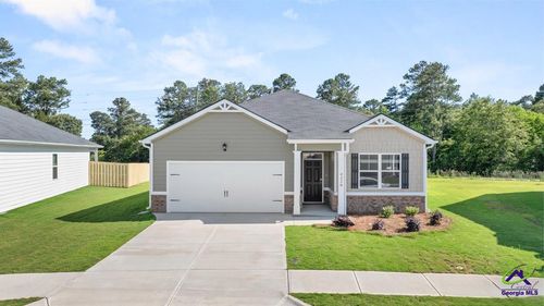 228 Cattle Dr, Perry, GA, 31069-5021 | Card Image