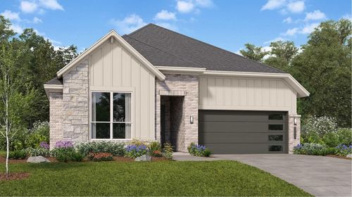 2158 Stillhouse Dr, Montgomery, TX, 77316-3442 | Card Image