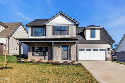 lot-135-7138 Gentle Rain Rd, Knoxville, TN, 37920-2775 | Card Image