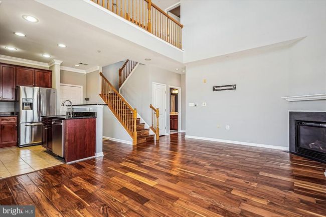 2-101 - 9000 Lorton Station Blvd, Condo with 2 bedrooms, 2 bathrooms and null parking in LORTON VA | Image 15