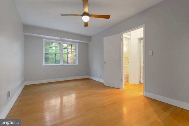 APT-135 - 1301 N Ode St, Condo with 1 bedrooms, 1 bathrooms and null parking in ARLINGTON VA | Image 12