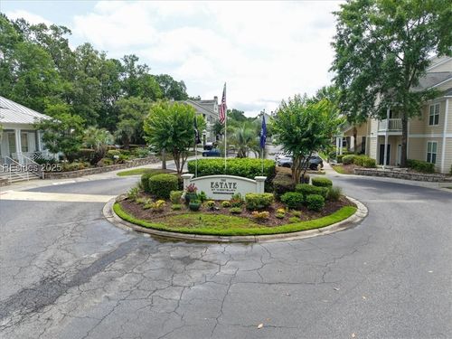 apt-510-100 Kensington Blvd, Bluffton, SC, 29910-7471 | Card Image