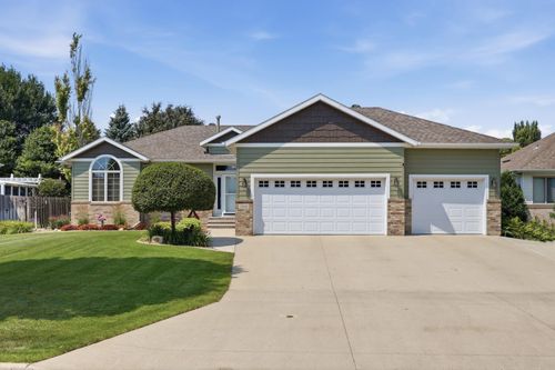 2040 Ruxton Ct, West Fargo, ND, 58078-4259 | Card Image