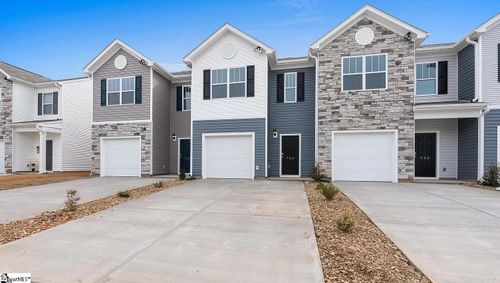 753 Embark Cir, Greer, SC, 29651-7465 | Card Image