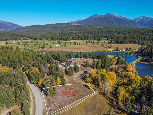 72 Crystal Lakes Dr, Eureka, MT, 59917 | Card Image