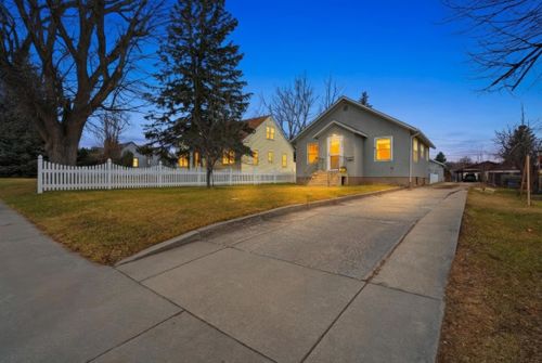 1927 Junction Ave, Sturgis, SD, 57785-2348 | Card Image