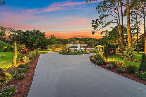 14645 Black Bear Rd, West Palm Beach, FL, 33418-8606 | Card Image