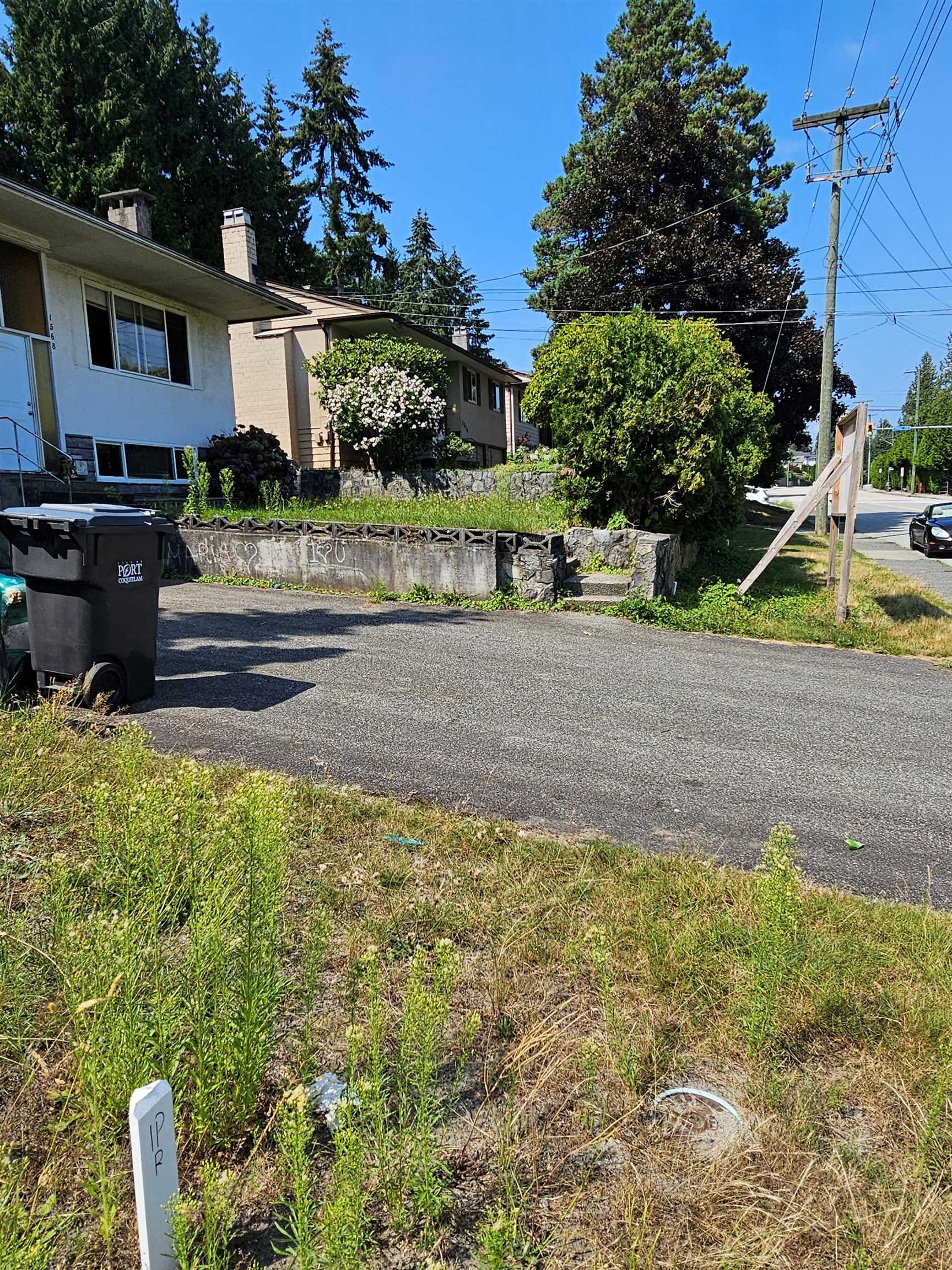 Residential in Port Coquitlam 5