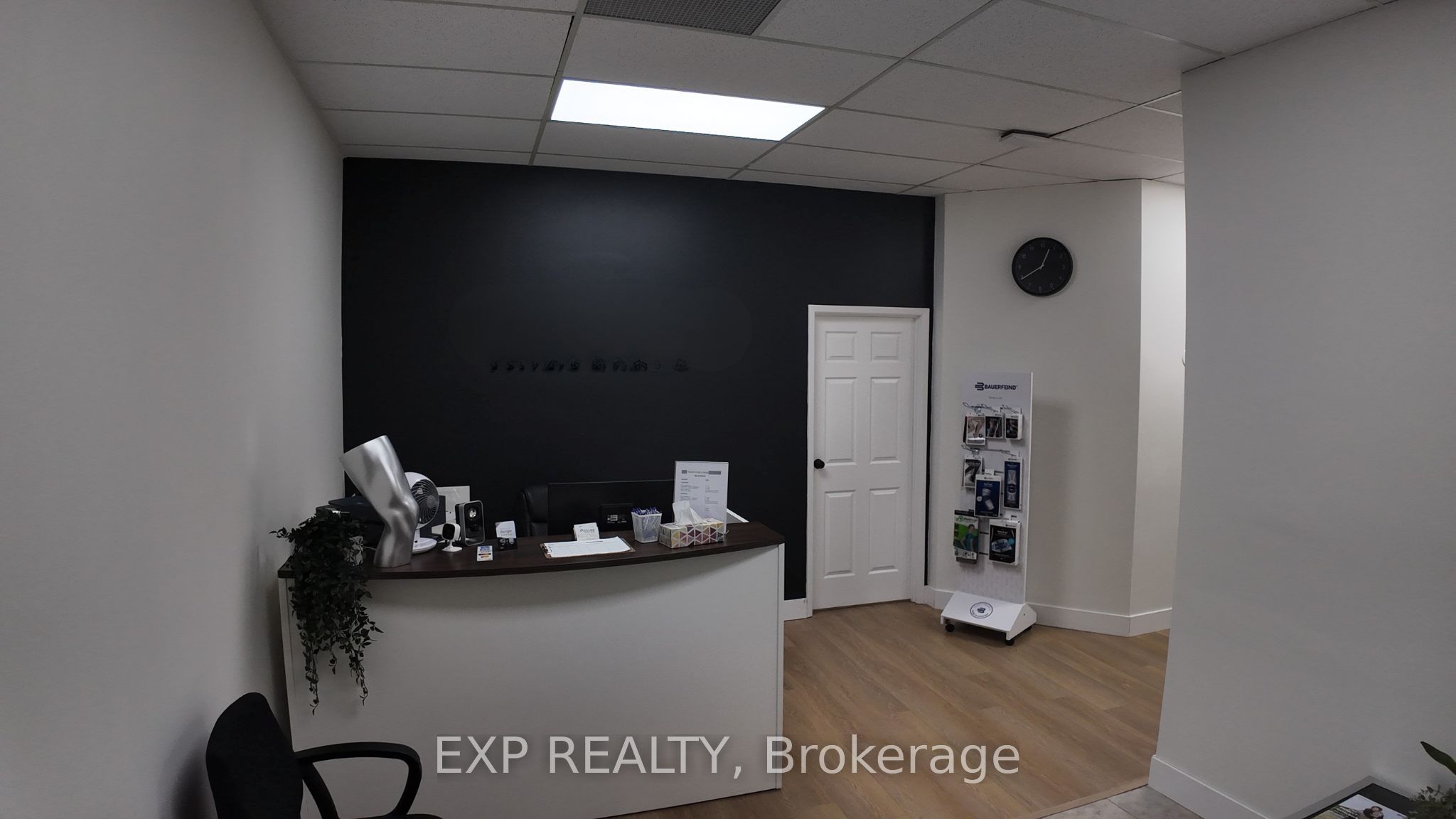 Commercial Sale in Mississauga