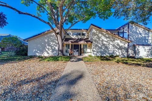 3010 Oak Mountain Trl, San Angelo, TX, 76904-7423 | Card Image