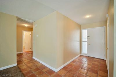 3079 Elmrock Place, House other with 3 bedrooms, 1 bathrooms and null parking in Las Vegas NV | Image 3