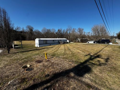 6913 Beeler Road, Knoxville, TN, 37918 | Card Image