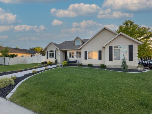 2508 Goodnight Dr, Springville, UT, 84663-9491 | Card Image