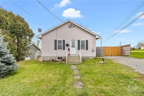 14 George St, Maitland, ON, K0E1P0 | Card Image