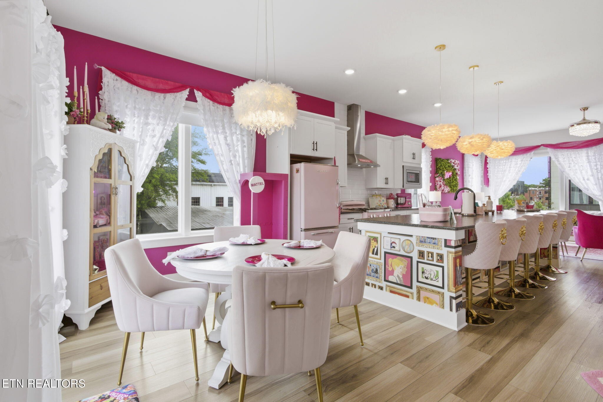 Residential in Chattanooga 4