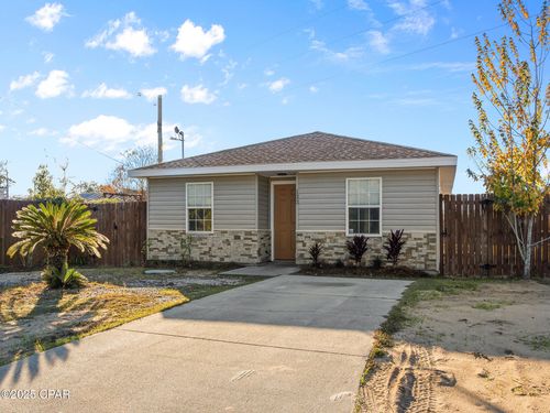 133 Kilbourn Ave, Panama City, FL, 32401-5744 | Card Image