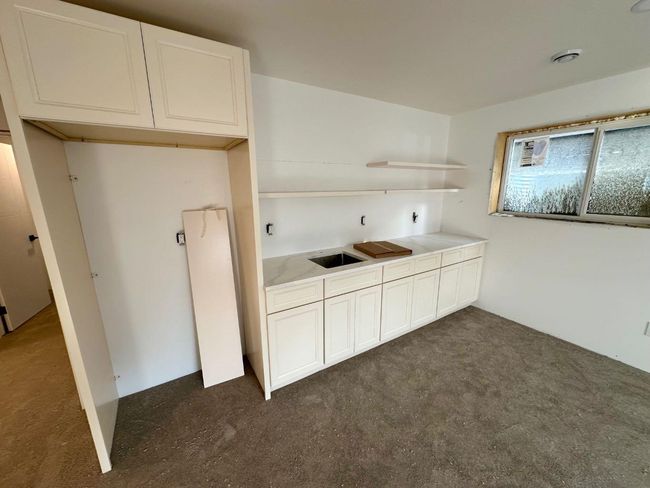 332 Rivergrove Chase W, House other with 5 bedrooms, 4 bathrooms and 4 parking in Lethbridge AB | Image 22