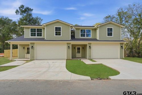 806 S Newsom St, Mineola, TX, 75773 | Card Image