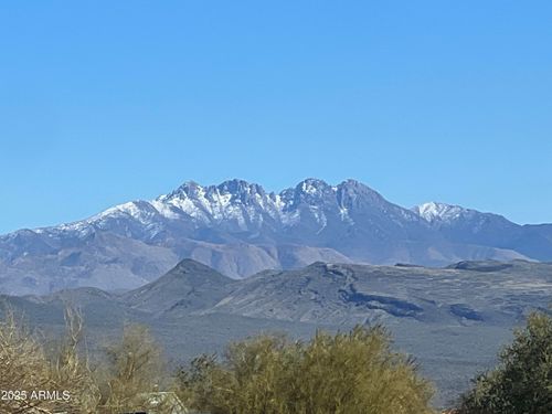 --0 N 170th St, Rio Verde, AZ, 85263 | Card Image