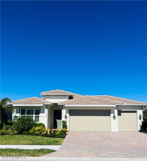 14715 Kelson Cir, NAPLES, FL, 34114-9017 | Card Image
