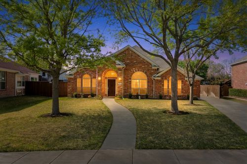 416 Love Bird Ln, Murphy, TX, 75094-3263 | Card Image