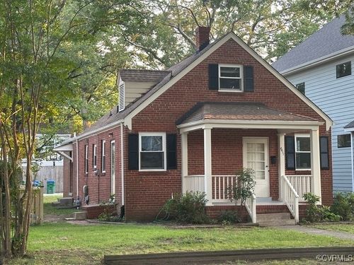 4411 Leonard Pkwy, Richmond, VA, 23221-1807 | Card Image
