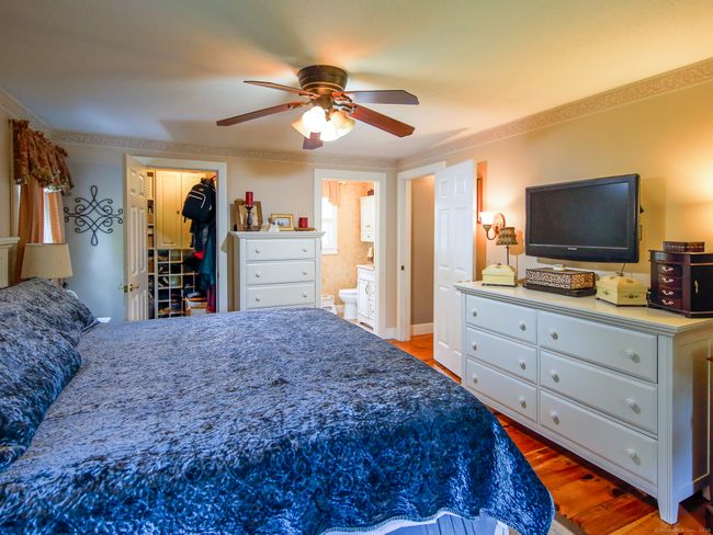 22 Bobolink Ln, House other with 4 bedrooms, 3 bathrooms and null parking in Somers CT | Image 15
