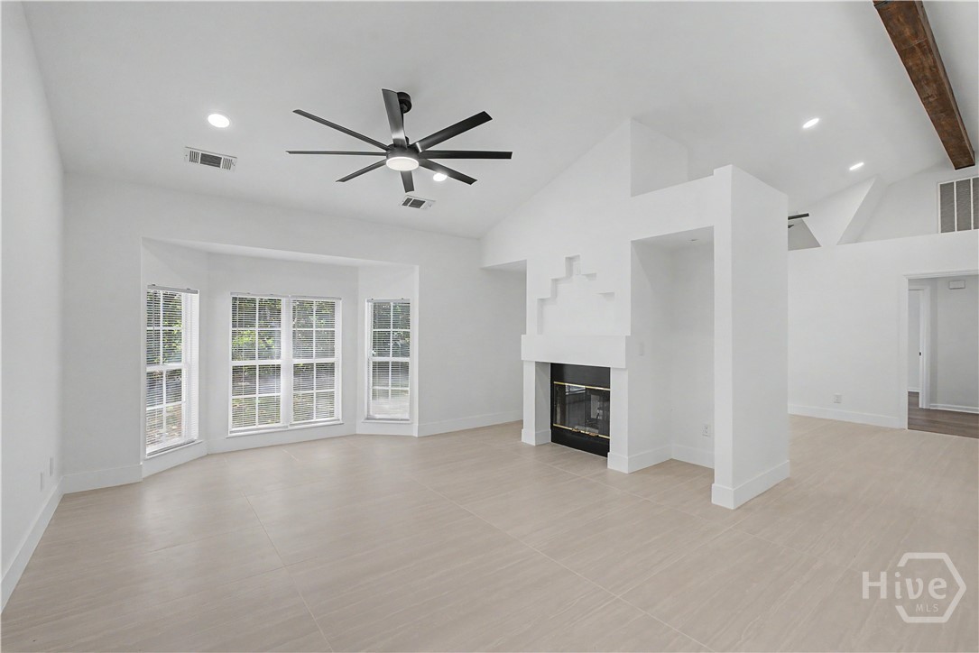 Residential in Savannah 4