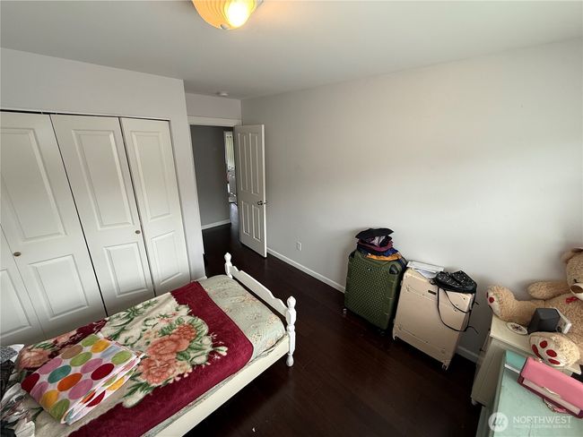 6533 63 Rd St W, House other with 4 bedrooms, 3 bathrooms and 2 parking in University Place WA | Image 6
