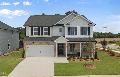 512 Havannah Rd, Garner, NC, 27529 | Card Image