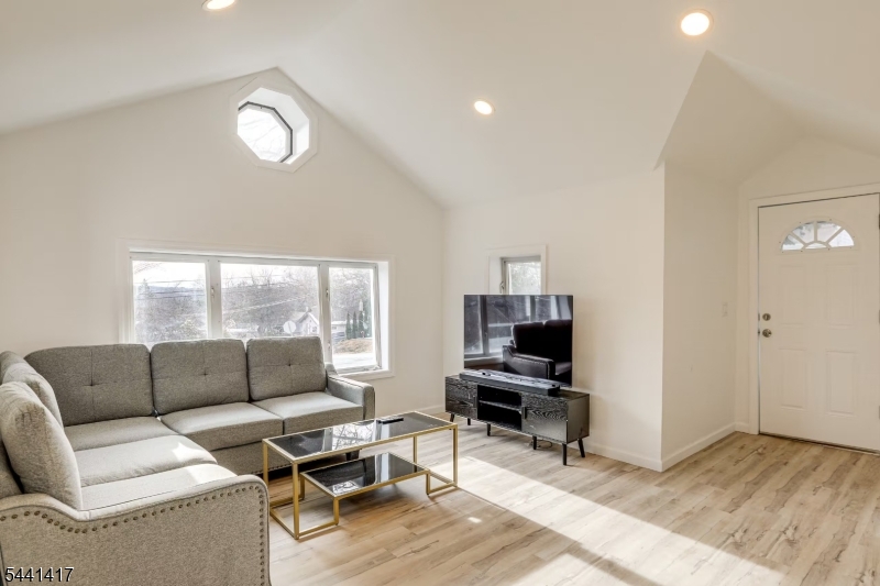 Residential in Stanhope Boro 4