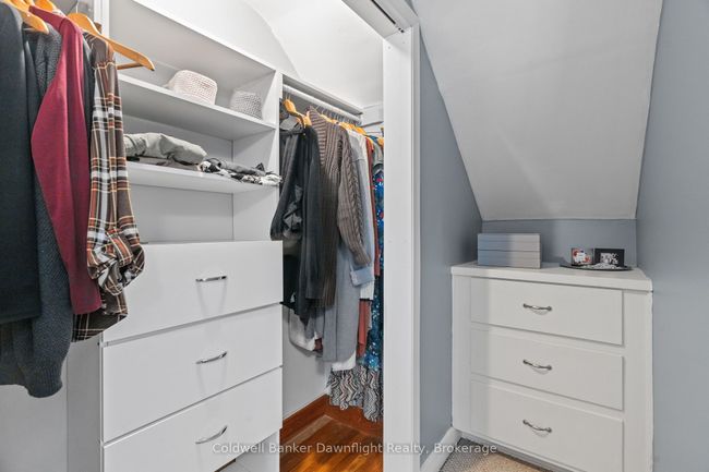 115 Hardy St, House other with 4 bedrooms, 3 bathrooms and 3 parking in Huron ON | Image 22