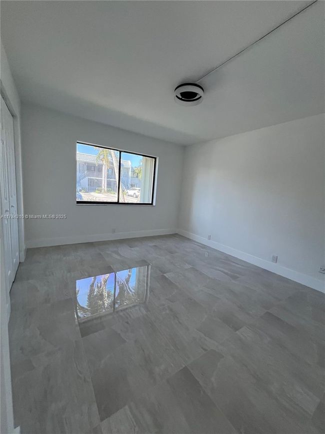APT-104 - 16461 Blatt Blvd, Condo with 2 bedrooms, 2 bathrooms and null parking in Weston FL | Image 18