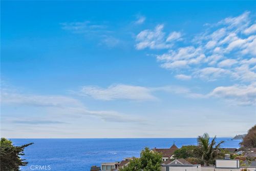 apt-16-2175 S Coast Hwy, Laguna Beach, CA, 92651-3667 | Card Image