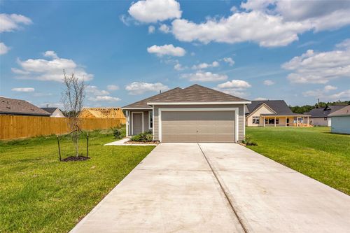 18739 Barrichello Dr, Conroe, TX, 77306-0200 | Card Image