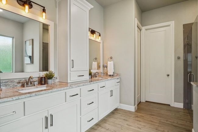 245 Lake Dr, House other with 3 bedrooms, 3 bathrooms and null parking in Tioga TX | Image 16