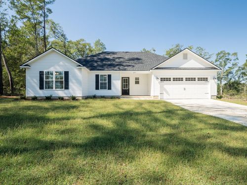659 Jamar Trl, Quitman, GA, 31643-5837 | Card Image