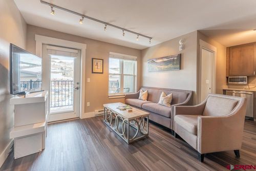 104-20 Marcellina Ln, Crested Butte, CO, 81225 | Card Image