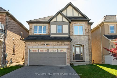 32 Celano Dr, Waterdown, ON, L8B1V3 | Card Image