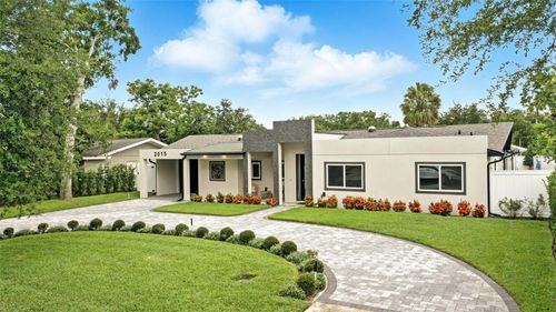 2015 Summerfield Rd, WINTER PARK, FL, 32792-5035 | Card Image