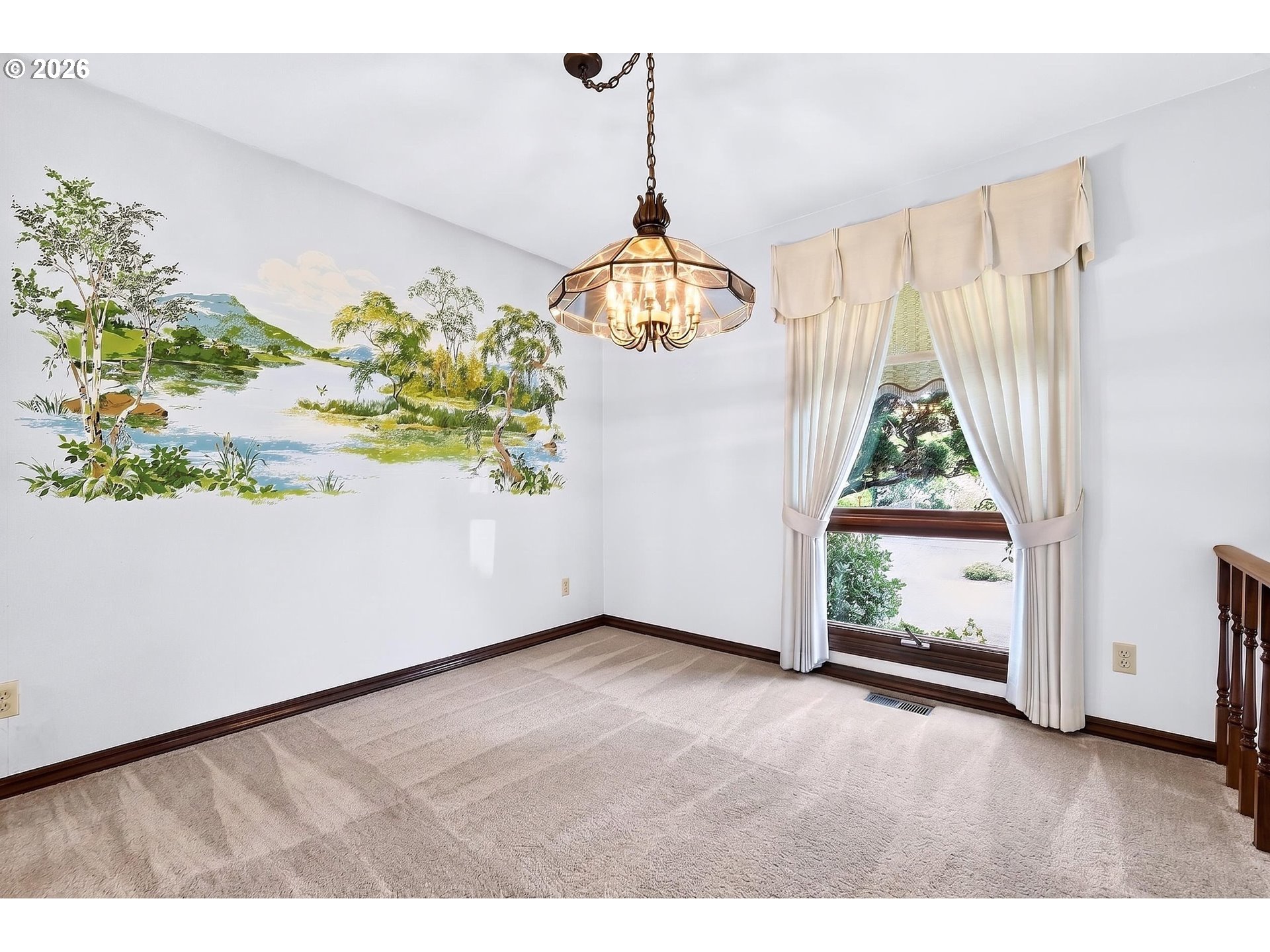 Residential in Portland 4